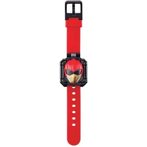 Charatch! Doubutsu Sentai Zyuohger