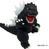 Chibi-Maru Godzilla 1 Godzilla