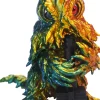 Chimney Hedorah Twilight Ver