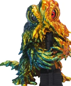 Chimney Hedorah Twilight Ver