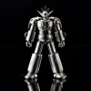 Chogokin no Katamari Getter Dragon
