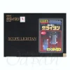 Chogokin Scope Lightan