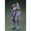 Chogokin Super Evangelion