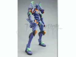 Chogokin Super Evangelion