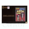 Chogokin Time Lightan