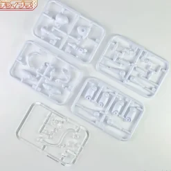 1/2 Choi-Pla Smart Daughter eos White