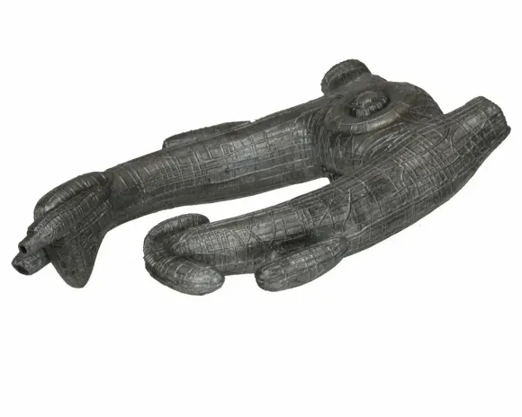 Cinemachines - Alien Die-cast Vehicles Series 1: 4 Set