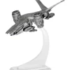 Cinemachines Terminator 2: Hunter-Killer Aerial Die Cast Vehicle