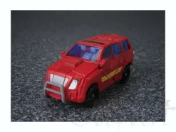 C-11 Ironhide