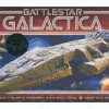 1/4105 Classic Battlestar Galactica