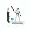 Clone Wars Basic Figure: ARF Trooper Jungle Camouf