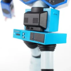 CMC No.79 Mr. VTR Special Color