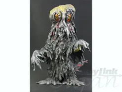 36cm Hedorah PVC