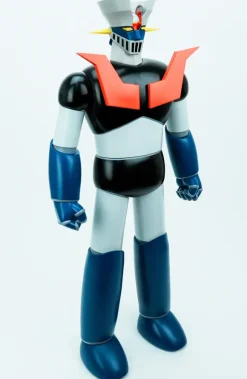 40cm Mazinger Z
