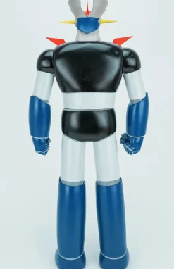 40cm Mazinger Z