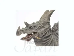 80cm Pagos