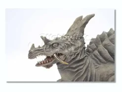 80cm Pagos