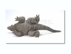 80cm Pagos