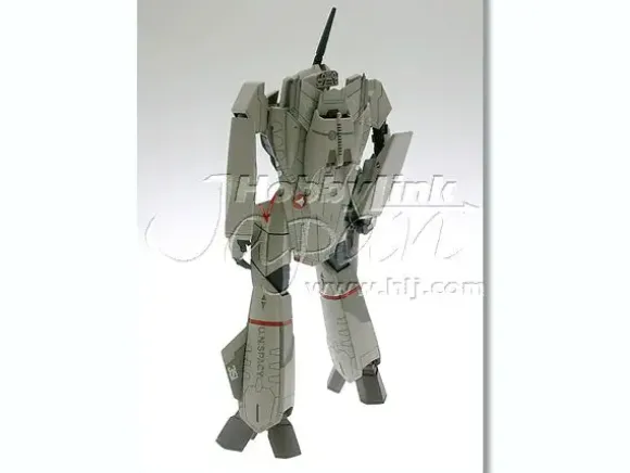 15cm VF-0A