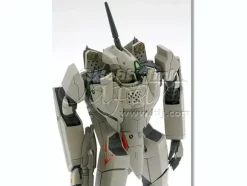 15cm VF-0A
