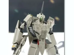 15cm VF-0A
