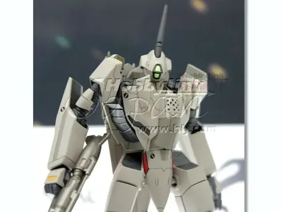 15cm VF-0A