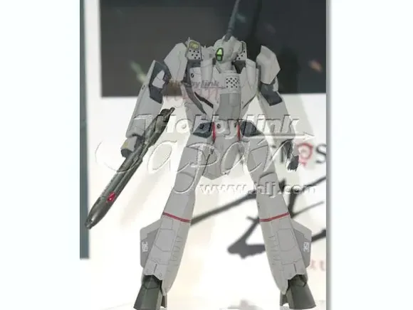 15cm VF-0A