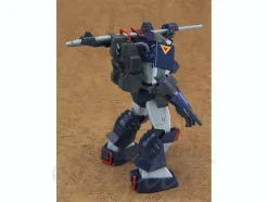 1/72 Combat Armor Dougram
