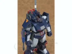 1/72 Combat Armor Dougram