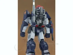 1/72 Combat Armor Dougram