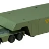 1/72 COMBAT ARMORS MAX 10: Bromry Eyevan DT2 (Fang of the Sun Dougram)