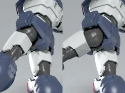 1/72 COMBAT ARMORS MAX27: Dougram Ver. GT