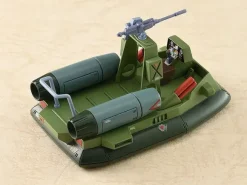 1/72 COMBAT ARMORS MAX26 Fang of the Sun Set