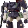 1/72 COMBAT ARMORS MAX05 Ironfoot F4X Hasty (Dougram) (Reissue)