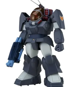 1/72 COMBAT ARMORS MAX11: Soltic HT128 Big Foot (Fang of the Sun Dougram)