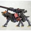 1/72 Command Wolf Irvine Custom (Repackage)