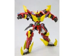 Compatible Kaiser