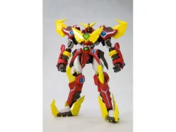 Compatible Kaiser