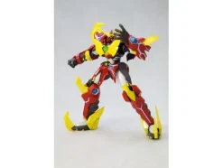 Compatible Kaiser