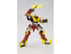 Compatible Kaiser