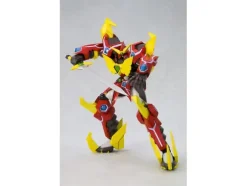 Compatible Kaiser