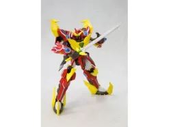 Compatible Kaiser