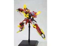 Compatible Kaiser
