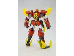 Compatible Kaiser