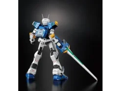 Composite Ver.Ka Temjin
