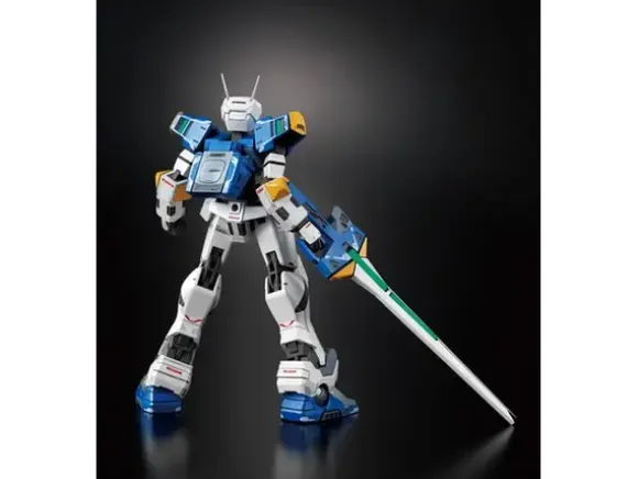 Composite Ver.Ka Temjin
