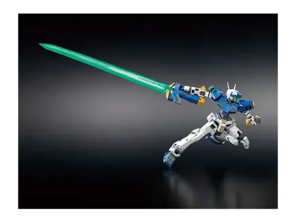 Composite Ver.Ka Temjin