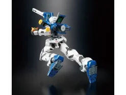 Composite Ver.Ka Temjin