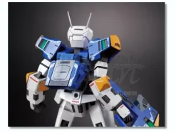 Composite Ver.Ka Temjin