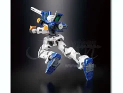Composite Ver.Ka Temjin
